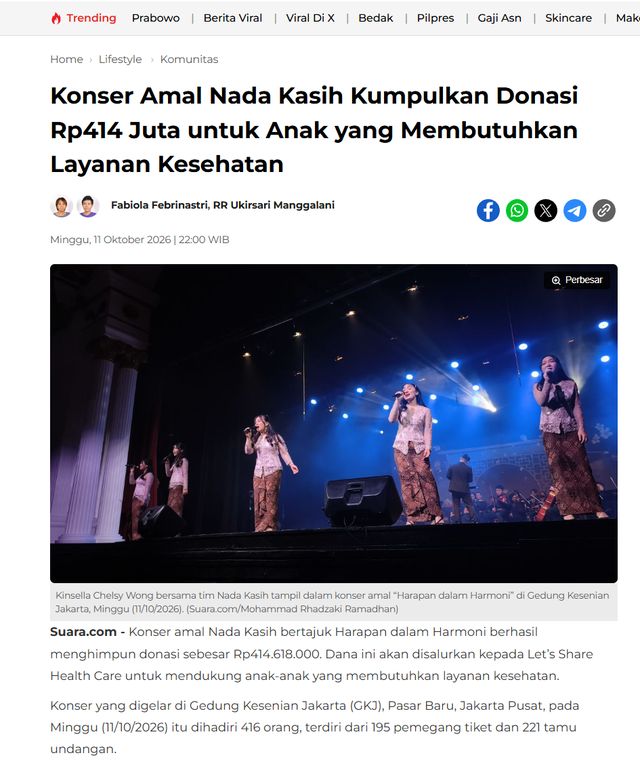 Suara.com
