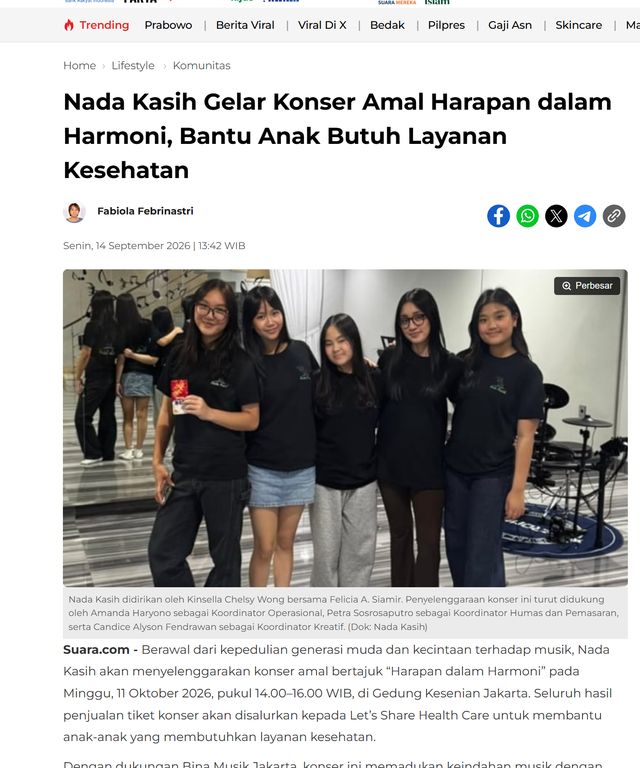 Suara.com